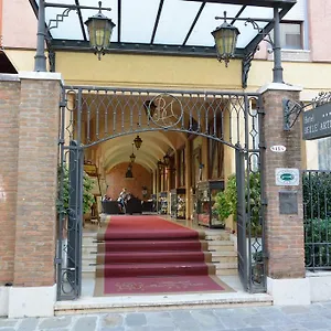 https://belle-arti-hotel.hotelslidodijesolo.com