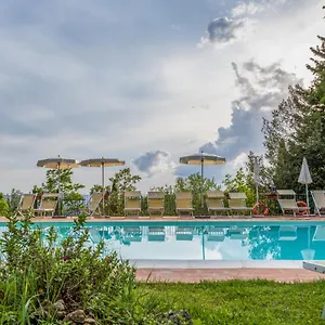 podere-mezzastrada.it-tuscanyhotel.com/