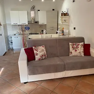 casa-mia-apartment.it-lombardy.com/