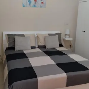 Campagnari Naples