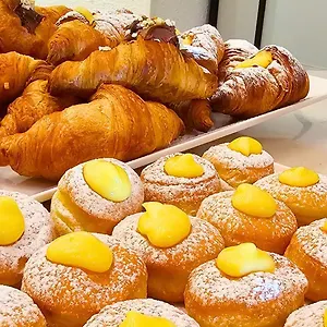 https://hotel-bellini.emilia-romagnahotels.net