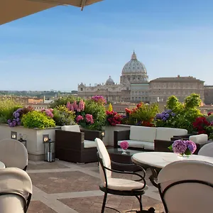 atlante-star.it-romehotels.com/