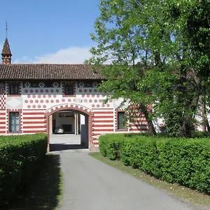 agriturismo-la-costa.it-lombardy.com/