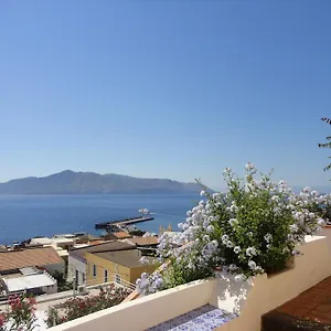 da-marusca.sicilyhotelsitaly.net/