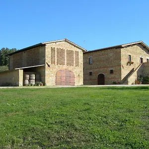 azienda-agricola-barbi.it-tuscanyhotel.com/